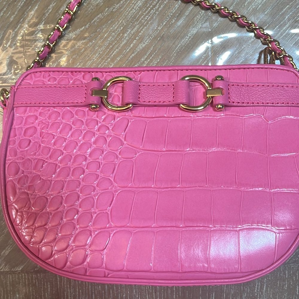 Purse - Picture 2 of 6